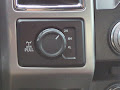2017 Ford Super Duty F-350 SRW Platinum