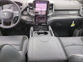 2025 RAM 3500 Laramie
