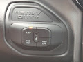 2025 RAM 3500 Laramie