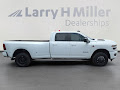 2025 RAM 3500 Laramie