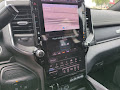 2025 RAM 3500 Laramie