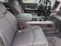 2025 RAM 3500 Laramie