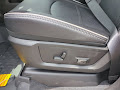 2025 RAM 3500 Laramie