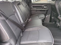 2025 RAM 3500 Laramie