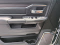 2025 RAM 3500 Laramie
