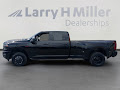 2025 RAM 3500 Laramie
