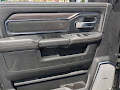 2025 RAM 3500 Laramie