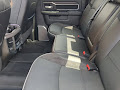 2025 RAM 3500 Laramie