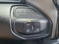 2025 RAM 3500 Laramie