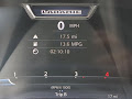 2025 RAM 3500 Laramie