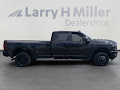 2025 RAM 3500 Laramie