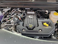 2025 RAM 3500 Laramie