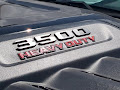 2025 RAM 3500 Laramie