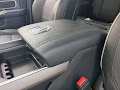 2025 RAM 3500 Laramie