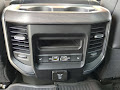 2025 RAM 3500 Laramie