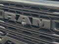 2025 RAM 3500 Laramie