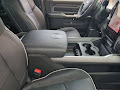 2025 RAM 3500 Laramie