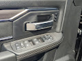 2025 RAM 3500 Laramie
