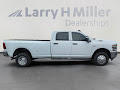 2025 RAM 3500 Tradesman