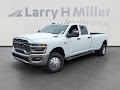 2025 RAM 3500 Tradesman