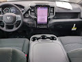 2025 RAM 3500 Tradesman