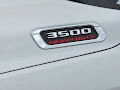 2025 RAM 3500 Tradesman