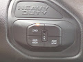 2025 RAM 3500 Tradesman
