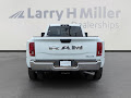 2025 RAM 3500 Tradesman