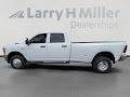 2025 RAM 3500 Tradesman