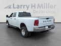 2025 RAM 3500 Tradesman