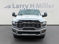 2025 RAM 3500 Tradesman