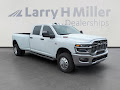 2025 RAM 3500 Tradesman