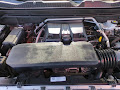2023 GMC Canyon 2WD Elevation