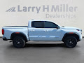 2023 GMC Canyon 2WD Elevation