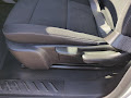 2023 GMC Canyon 2WD Elevation
