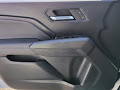 2023 GMC Canyon 2WD Elevation