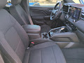 2023 GMC Canyon 2WD Elevation