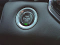2023 GMC Canyon 2WD Elevation