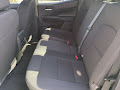 2023 GMC Canyon 2WD Elevation