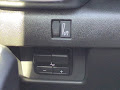 2023 GMC Canyon 2WD Elevation