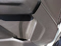 2023 GMC Canyon 2WD Elevation