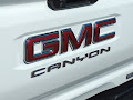 2023 GMC Canyon 2WD Elevation