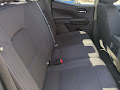 2023 GMC Canyon 2WD Elevation