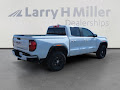 2023 GMC Canyon 2WD Elevation