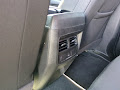 2023 GMC Canyon 2WD Elevation