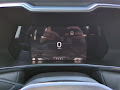 2023 GMC Canyon 2WD Elevation