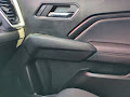 2023 GMC Canyon 2WD Elevation
