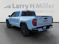 2023 GMC Canyon 2WD Elevation