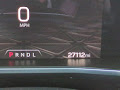 2023 GMC Canyon 2WD Elevation