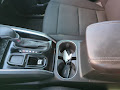 2023 GMC Canyon 2WD Elevation